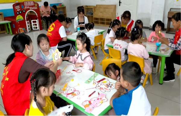 图片2.png