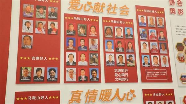 微信图片_20230924100648.jpg