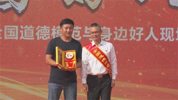 微信图片_202309241006511.jpg