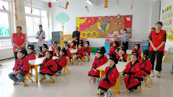 图片1.png