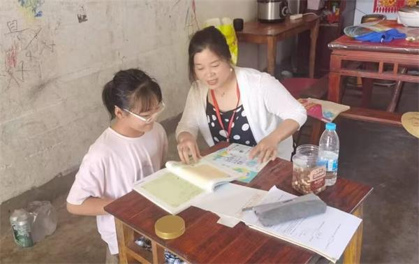 QQ图片20230925130855.jpg