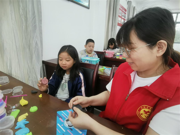 图片3.png