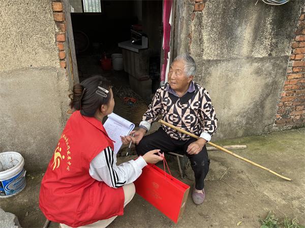 微信图片_20230926145313.jpg