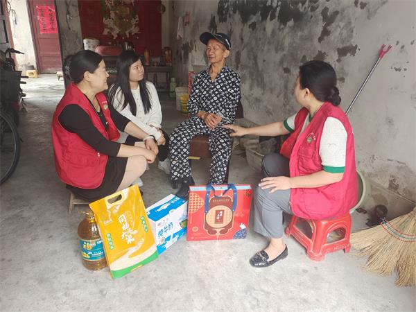 QQ图片20230926104726.jpg