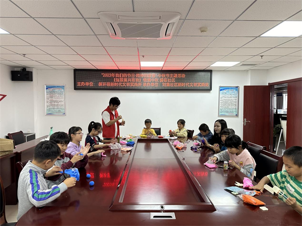 图片4.png