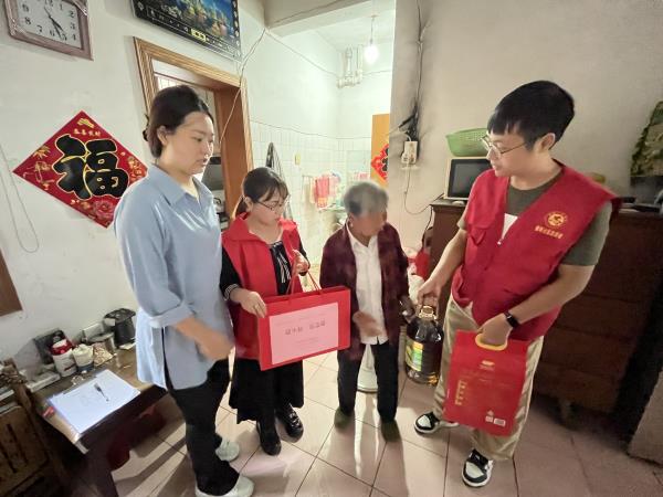微信图片_202309281031043.jpg