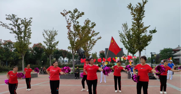 图片4.png