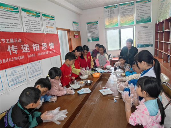 图片5.png