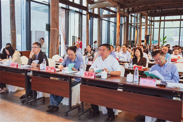微信图片_20231007152844.png