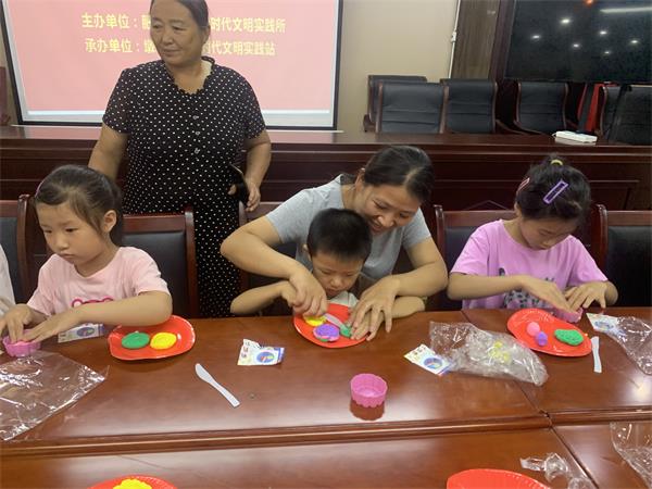 微信图片_20231001092042.jpg
