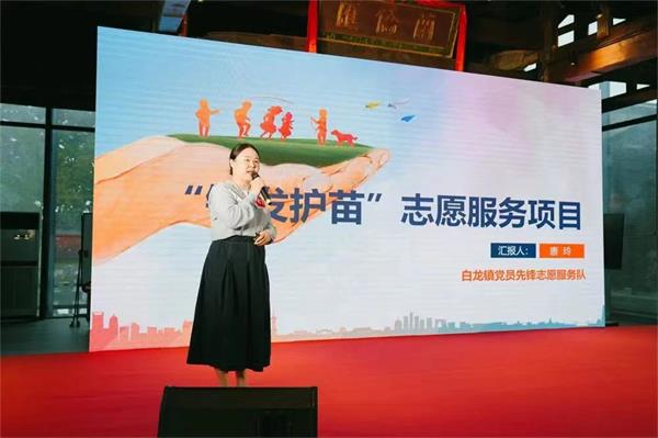 微信图片_20231007152851.jpg