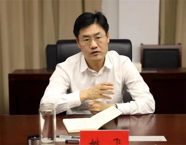 微信图片_20231018153031.jpg