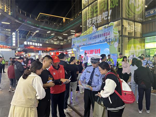 微信图片_20231017111821.jpg