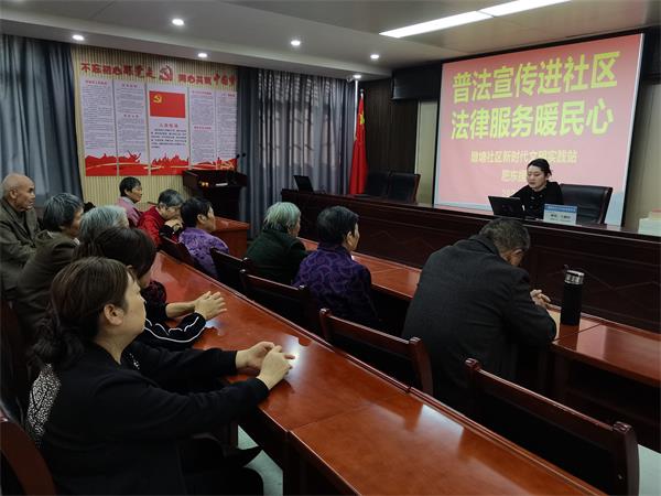 微信图片_20231020161644.jpg