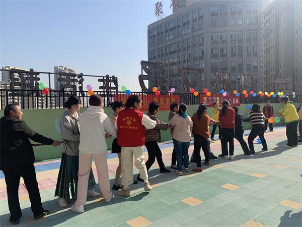 微信图片_20231023153519.jpg