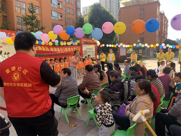 微信图片_20231023145808.jpg