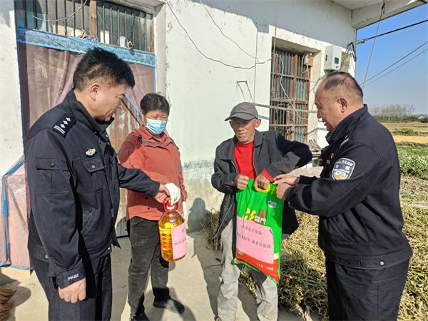 微信图片_20231023160750.jpg