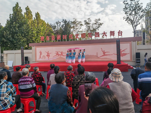 微信图片_20231027092908.png