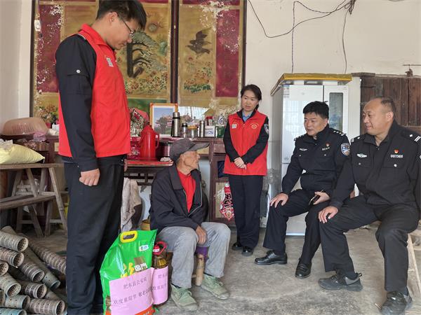 微信图片_20231023160753.jpg