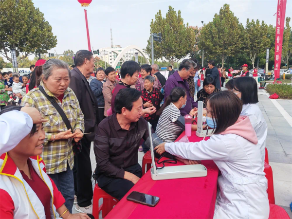 微信图片_202310270929081.png