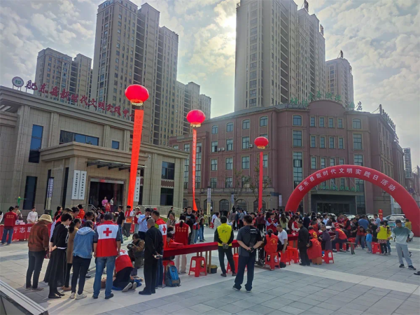 微信图片_20231027092907.png