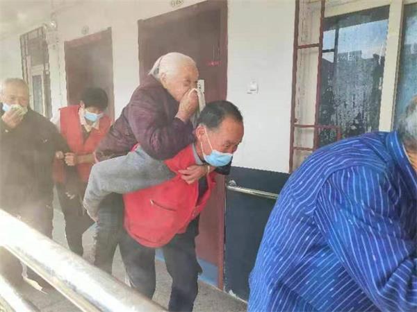 微信图片_20231109164856.jpg