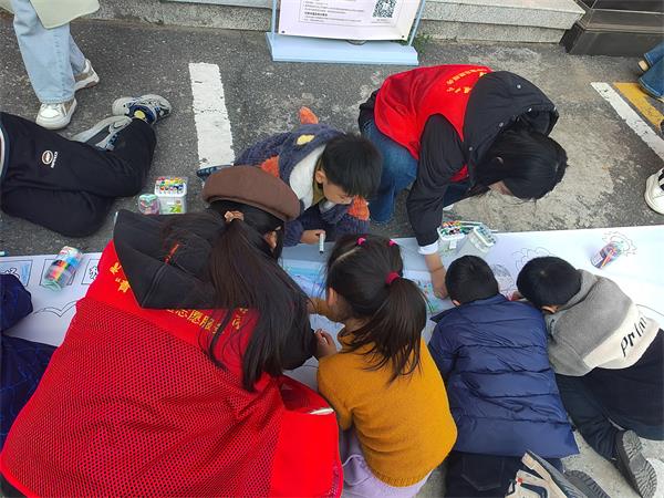微信图片_20231127093137.jpg