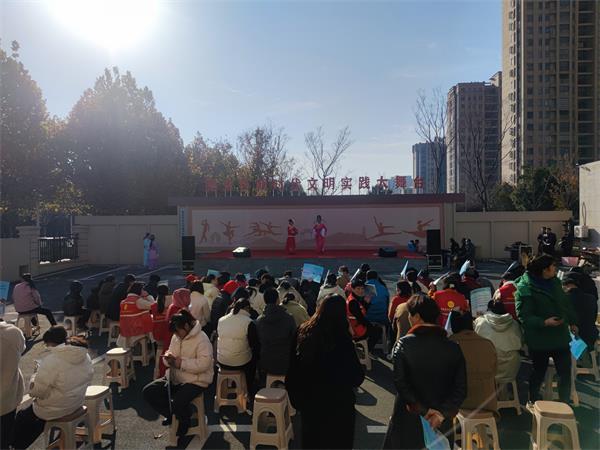 73c5def4eeba16e6ccf4d06b7efaf19.jpg
