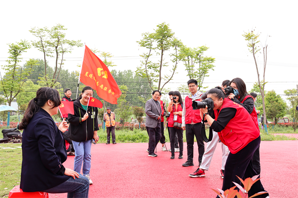 图片12.png