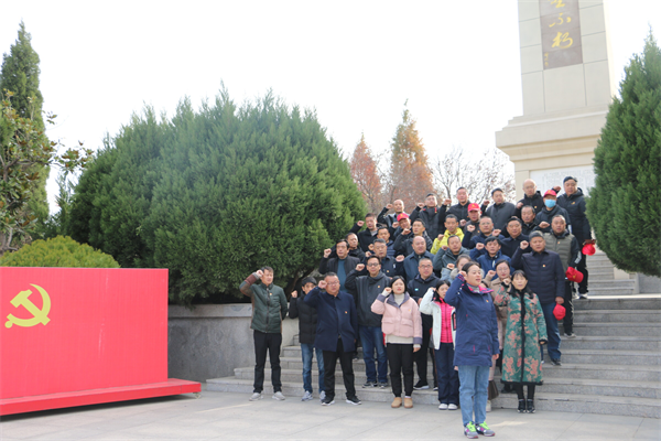 图片1.png