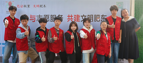 图片11.png