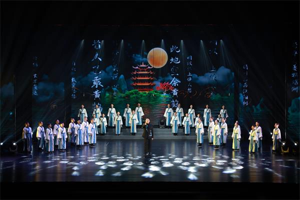 微信图片_20231214161256.jpg