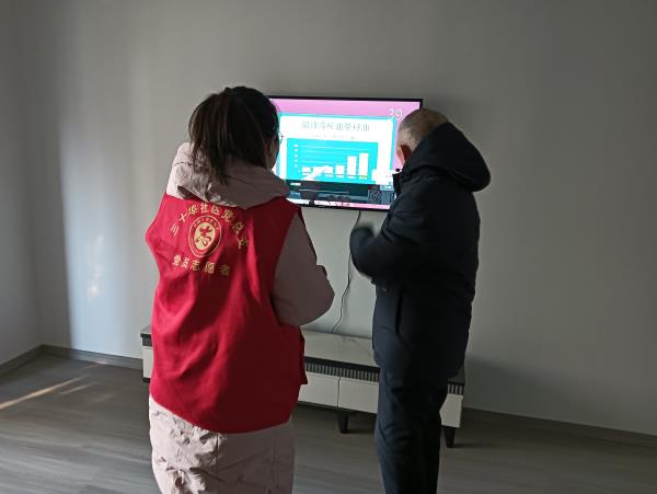 三十埠社区：雪天敲门  入户解忧1 (1).jpg