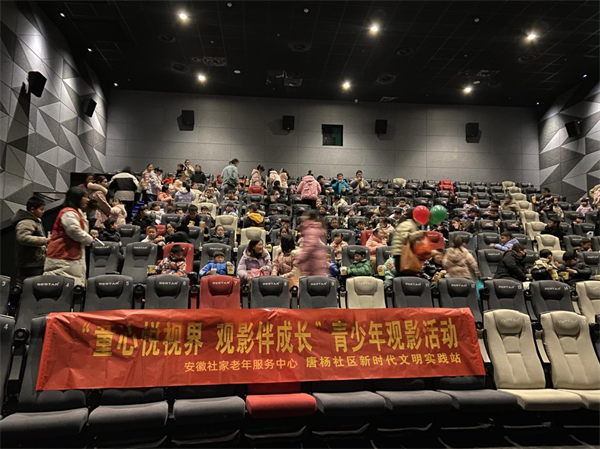 图片9.png