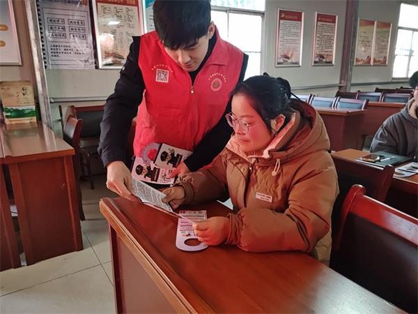 微信图片_20240105102552.jpg