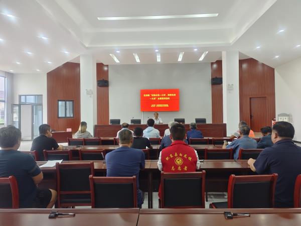 白龙镇“垃圾分类一小步，低碳生活一大步”主题宣讲活动。8.jpg