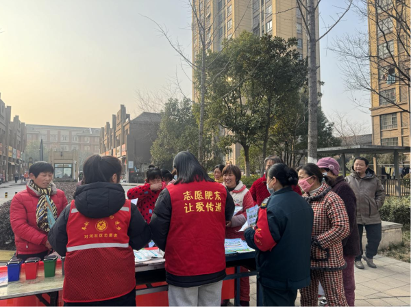 图片10.png