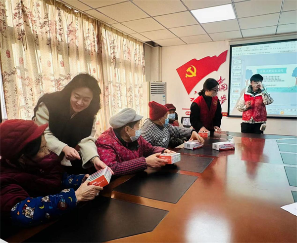 图片4.png