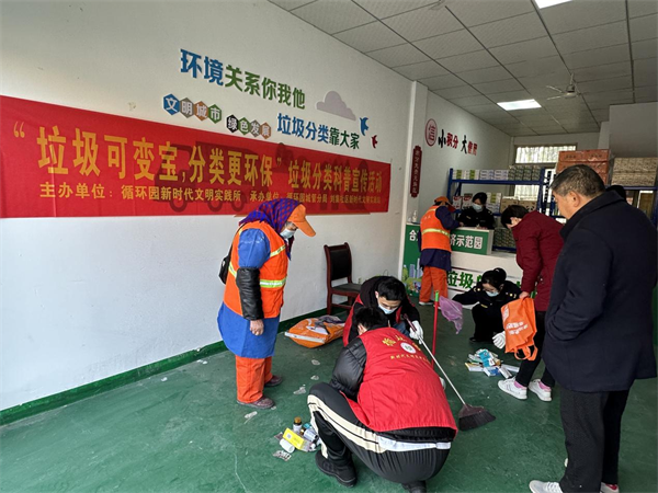 图片17.png