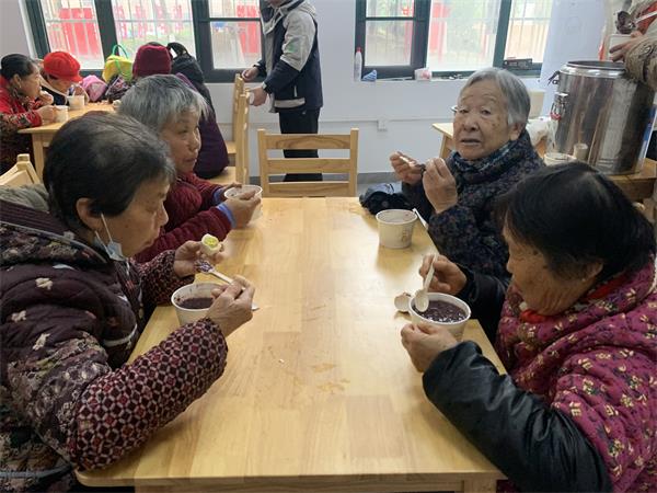 微信图片_20240117150953.jpg
