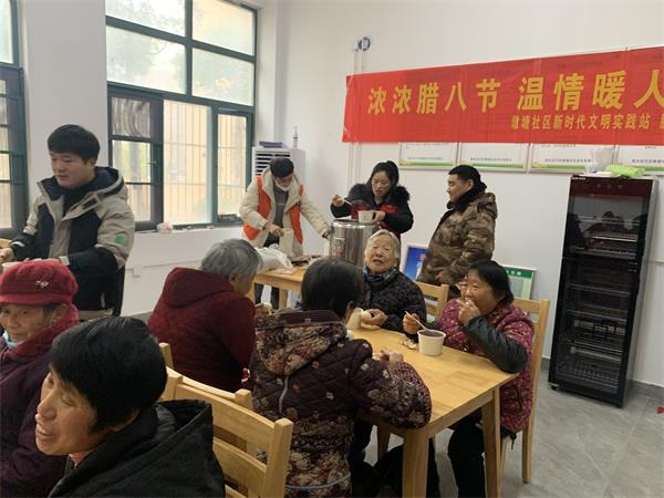 微信图片_20240117170839.jpg