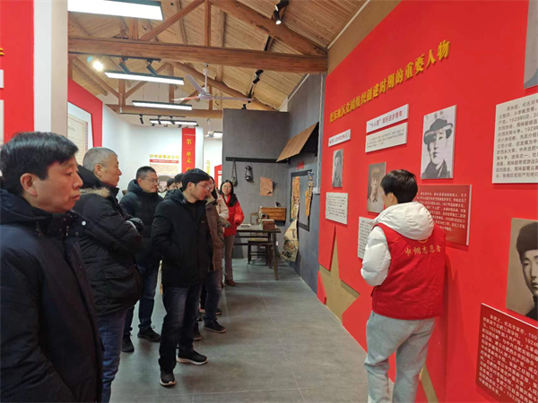图片1(1).png