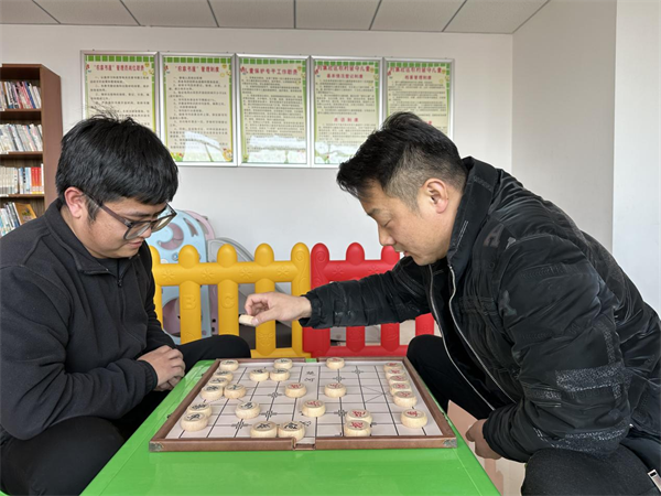 图片2.png