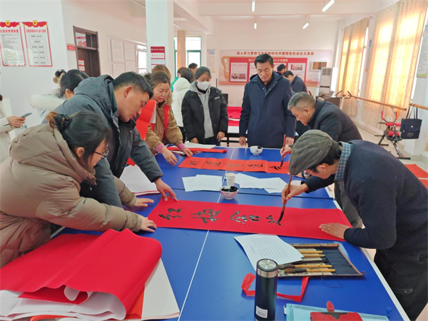 图片4.png