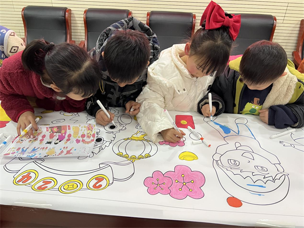 图片2.png