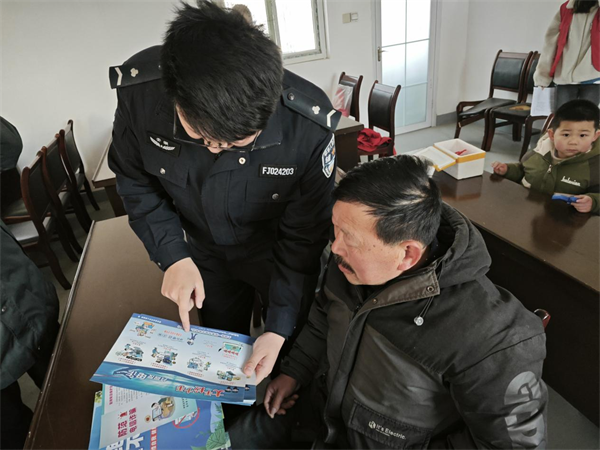 图片1.png