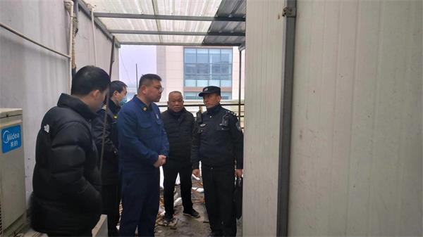 微信图片_20240202114739.jpg