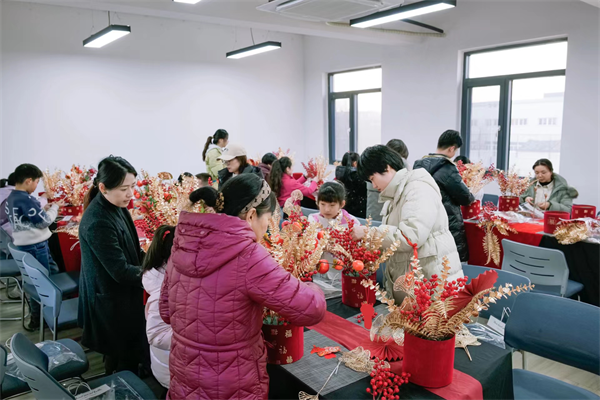 图片1.png
