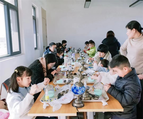 图片1.png