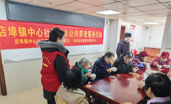 图片13.png